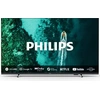 Image de Philips 55PUS7409/12 TV 139,7 cm (55") 4K Ultra HD Smart TV Wifi Noir