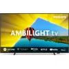 Image de Philips 43PUS8079/12 TV 109,2 cm (43") 4K Ultra HD Smart TV Wifi Noir