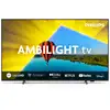 Image de Philips 43PUS8079/12 TV 109,2 cm (43 ) 4K Ultra HD Smart TV Wifi Noir - Neuf