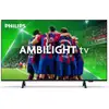 Image de Philips 43PUS8319/12 Smart TV 43 pouces 4K Ultra HD LED noir