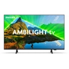 Image de Philips 43PUS8319/12 TV 109,2 cm (43 ) 4K Ultra HD Smart TV Wifi Noir - Neuf