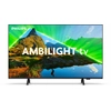 Image de Philips 43PUS8349/12 TV 109,2 cm (43 ) 4K Ultra HD Smart TV Wifi Noir - Neuf