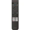 Image de TV 50'' LED UHD Smart TV -TITAN Ambilight 3 -TUNER SAT PHILIPS - 50PUS8349 en occasion ou reconditionné
