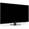 Image de Philips 65PUS8919/12 TV 165,1 cm (65") 4K Ultra HD Smart TV Wi-Fi Anthracite