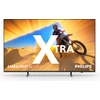 Image de Philips 65PML9019 165,1 cm (65") 4K Ultra HD Smart TV Wi-Fi Gris