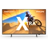 Image de Philips 55PML9049/12 TV 139,7 cm (55 ) 4K Ultra HD Smart TV Wifi Anthracite, Gris - Neuf