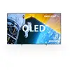 Image de Philips 77OLED809/12 TV 195,6 cm (77 ) 4K Ultra HD Smart TV Wifi Noir 1300 cd/m² - Neuf