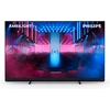 Image de Philips 55OLED909/12 TV 139,7 cm (55 ) 4K Ultra HD Smart TV Wifi Noir - Neuf