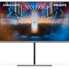 Image de Philips 65OLED959 - TV OLED 164 cm