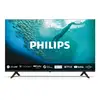 Image de Philips 75PUS7009/12 TV 190,5 cm (75 ) 4K Ultra HD Smart TV Wifi Noir - Neuf