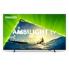 Image de Philips 43PUS8209/12 TV 109,2 cm (43 ) 4K Ultra HD Smart TV Wifi Noir - Neuf