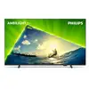 Image de Philips 65PUS8209 165,1 cm (65 ) 4K Ultra HD Smart TV Wifi Noir - Neuf