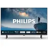 Image de Philips 32PFS6109/12 TV 81.3 cm (32") Full HD Smart TV Wi-Fi Black