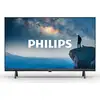 Image de Philips 32PFS6109/12 TV 81,3 cm (32 ) Full HD Smart TV Wifi Noir - Neuf