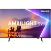 Image de Philips 50" PUS8550   4K LED Ambilight TV