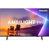 Image de Philips 55PUS8500/12, 139,7 cm (55"), 3840 x 2160 px, QLED, Smart TV, Wi-Fi, noir