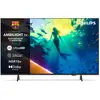 Image de Philips 8500 series 65PUS8500/12 TV 165,1 cm (65 ) 4K Ultra HD Smart TV Wifi Noir - Neuf