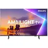 Image de Philips 65" PUS8550   4K QLED Ambilight TV
