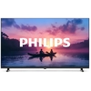 Image de Philips 32PFS6000/12 TV 81,3 cm (32 ) Full HD Smart TV Wifi Noir - Neuf