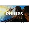 Image de Philips 7000 series 43PUS7000/12, 109,2 cm (43"), 3840 x 2160 Pixel, LED, Smart-TV, WLAN, Schwarz