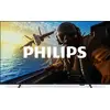 Image de Philips 7000 series 50PUS7000/12, 127 cm (50"), 3840 x 2160 px, LED, Smart TV, Wi-Fi, Noir