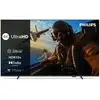 Image de Philips 7000 series 50PUS7000/12 TV 127 cm (50 ) 4K Ultra HD Smart TV Wifi Noir - Neuf
