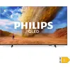 Image de Philips 55PUS7800/12, 139,7 cm (55"), 3840 x 2160 px, QLED, Smart TV, Wi-Fi, noir