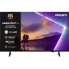 Image de Philips 8500 series 85PUS8500/12