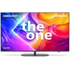 Image de Philips 50PUS9010/12 TV 127 cm (50 ) 4K Ultra HD Smart TV Wifi Bronze, Rouge - Neuf