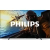 Image de Philips 7000 series 55PUS7000/12 TV 139,7 cm (55") 4K Ultra HD Smart TV Wifi Noir