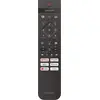 Image de Philips 7000 series 65PUS7000/12, 165,1 cm (65"), 3840 x 2160 Pixel, LED, Smart-TV, WLAN, Schwarz