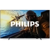 Image de Philips 7000 series 65PUS7000/12 TV 165,1 cm (65 ) 4K Ultra HD Smart TV Wifi Noir - Neuf