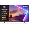 Image de Philips 75PUS8510 190.5 cm (75") 4K Ultra HD Smart TV Wi-Fi Black