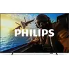 Image de Philips 7000 series 75PUS7000/12, 190,5 cm (75"), 3840 x 2160 Pixel, LED, Smart-TV, WLAN, Schwarz
