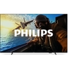 Image de Philips 7000 series 75PUS7000/12 TV 190,5 cm (75 ) 4K Ultra HD Smart TV Wifi Noir - Neuf