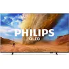 Image de Philips TV QLED 65 inches 65PUS7810/12