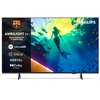 Image de PHILIPS Ambilight 43 43PUS8000 108 cm 4K UHD Ambilight Smart OS Titan 2025 - Neuf