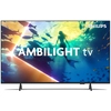 Image de PHILIPS Ambilight 55 55PUS8000 139 cm 4K UHD Ambilight Smart OS Titan 2025 - Neuf