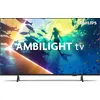 Image de Philips UHD Smart Ambilight LED TV 43PUS8010/12