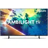 Image de Philips TV LED 50 inches 50PUS8010/12