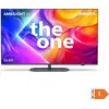 Image de Philips The One 55" PUS9000   4K QLED Ambilight TV