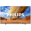 Image de Philips 75PUS7800/12 TV 190,5 cm (75 ) 4K Ultra HD Smart TV Wifi Noir - Neuf