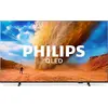 Image de Philips 75PUS7810/12