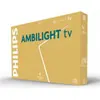 Image de Philips 55PUS8600/12