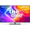 Image de Philips Telewizor 65 cali LED 65PUS9010/12
