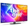 Image de Philips 65PUS9010/12 TV 165,1 cm (65 ) 4K Ultra HD Smart TV Wifi Noir - Neuf