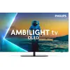 Image de Philips TV 55'' OLED 55OLED820/12