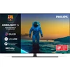 Image de Philips 55OLED850 2025 - TV OLED 139 cm