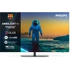 Image de Philips 48OLED810 2025 - TV OLED 121 cm