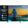 Image de Philips Telewizor 48 cali OLED 48OLED820/12